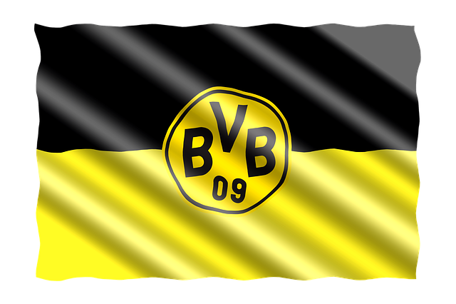 Borussia Dortmund