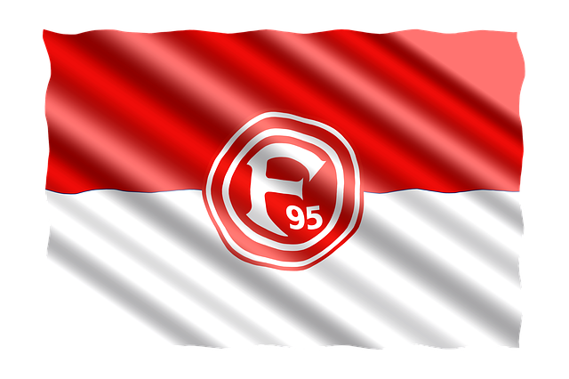 Fortuna Düsseldorf