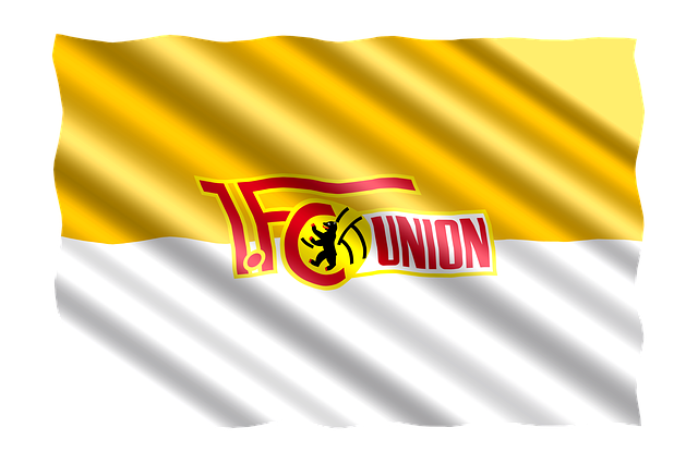 1. FC Union Berlin