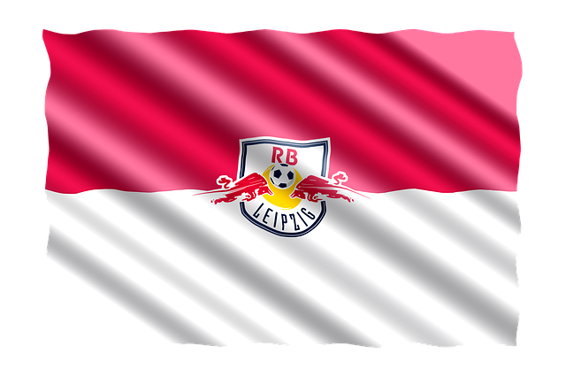 RB Leipzig