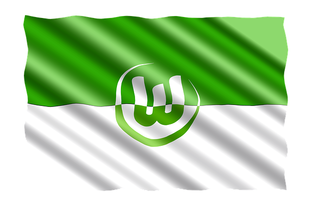 VfL Wolfsburg