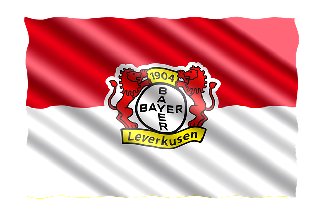 Bayer 04 Leverkusen
