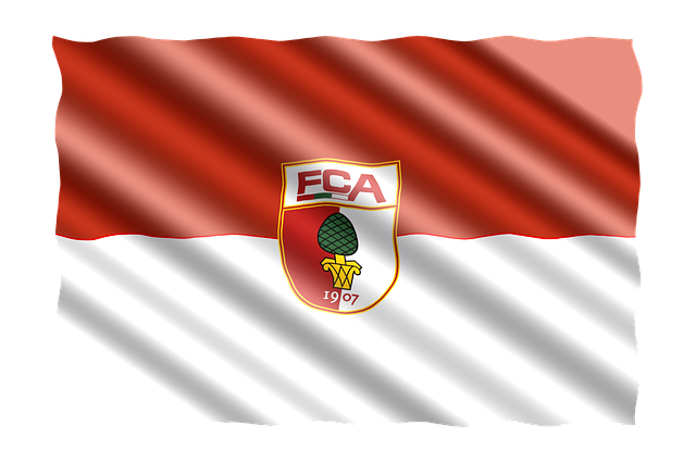 FC Augsburg