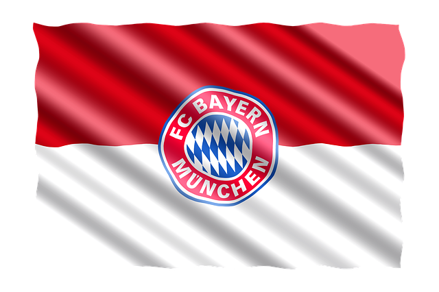 FC Bayern Munchen