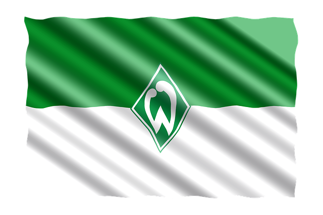 SV Werder Bremen