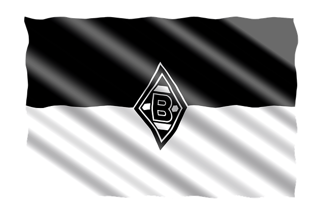 Borussia Mönchengladbach