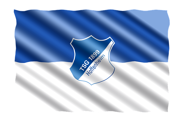 TSG 1899 Hoffenheim