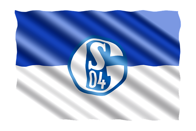 FC Schalke 04
