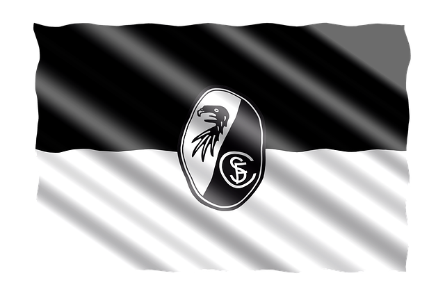 Sport-Club Freiburg