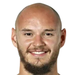 David Button