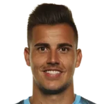 Karl Darlow