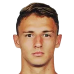 Olivier Boscagli Olivier Boscagli