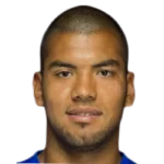 Walter Benítez