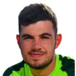 John Egan John Egan