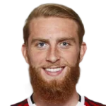 Oli McBurnie Oli McBurnie