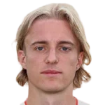 Sebastiaan Bornauw