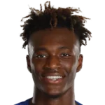 Tammy Abraham