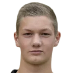 Kjell Scherpen