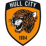 Hull City