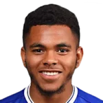 Jay Dasilva