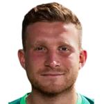 Dillon Phillips Dillon Phillips