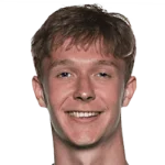 Kieran Dowell