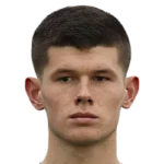 Illan Meslier