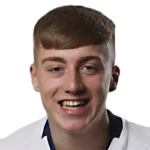 Jack Clarke