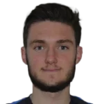 Matt Grimes