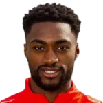 Semi Ajayi Semi Ajayi