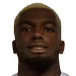 Cédric Kipré