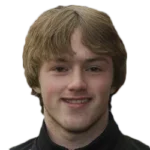 Joe Gelhardt
