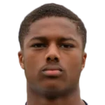 Chuba Akpom