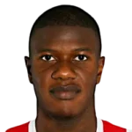 Azor Matusiwa