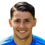 Gustavo Hamer