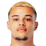 Joel Latibeaudiere