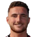 Lewie Coyle Lewie Coyle