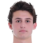 Brenden Aaronson
