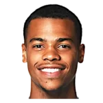 Lukas Nmecha