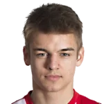 Borna Sosa