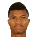 Reinildo Mandava