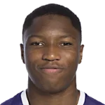 Bafodé Diakité