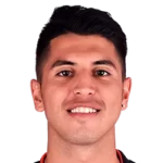 Exequiel Palacios