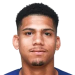 Ronald Araújo