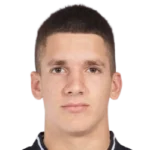 Christos Tzolis