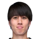 Ao Tanaka
