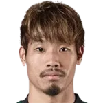 Hidemasa Morita