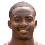 Jean-Philippe Mateta