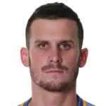 Pascal Groß Pascal Groß