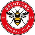 Brentford